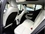 Volvo XC40 1.5 T4 Recharge Inscription Panoramadak, Leer, 18''Lmv
