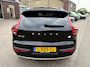 Volvo XC40 1.5 T4 Recharge Inscription Panoramadak, Leer, 18''Lmv