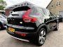 Volvo XC40 1.5 T4 Recharge Inscription Panoramadak, Leer, 18''Lmv