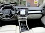Volvo XC40 1.5 T4 Recharge Inscription Panoramadak, Leer, 18''Lmv