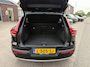 Volvo XC40 1.5 T4 Recharge Inscription Panoramadak, Leer, 18''Lmv