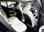 Volvo XC40 1.5 T4 Recharge Inscription Panoramadak, Leer, 18''Lmv