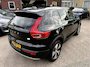 Volvo XC40 1.5 T4 Recharge Inscription Panoramadak, Leer, 18''Lmv