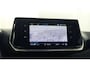 Peugeot e-208 EV Active Pack 50 kWh / Navigatie / Cruise Control / Parkeersensoren