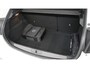 Peugeot e-208 EV Active Pack 50 kWh / Navigatie / Cruise Control / Parkeersensoren