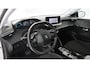 Peugeot e-208 EV Active Pack 50 kWh / Navigatie / Cruise Control / Parkeersensoren