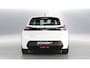 Peugeot e-208 EV Active Pack 50 kWh / Navigatie / Cruise Control / Parkeersensoren