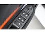 Peugeot e-208 EV Active Pack 50 kWh / Navigatie / Cruise Control / Parkeersensoren