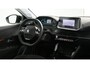 Peugeot e-208 EV Active Pack 50 kWh / Navigatie / Cruise Control / Parkeersensoren