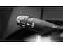 Peugeot e-208 EV Active Pack 50 kWh / Navigatie / Cruise Control / Parkeersensoren