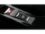 Peugeot e-208 EV Active Pack 50 kWh / Navigatie / Cruise Control / Parkeersensoren