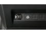 Peugeot e-208 EV Active Pack 50 kWh / Navigatie / Cruise Control / Parkeersensoren