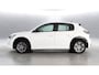 Peugeot e-208 EV Active Pack 50 kWh / Navigatie / Cruise Control / Parkeersensoren