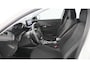 Peugeot e-208 EV Active Pack 50 kWh / Navigatie / Cruise Control / Parkeersensoren