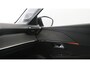 Peugeot e-208 EV Active Pack 50 kWh / Navigatie / Cruise Control / Parkeersensoren