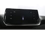 Peugeot e-208 EV Active Pack 50 kWh / Navigatie / Cruise Control / Parkeersensoren