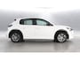 Peugeot e-208 EV Active Pack 50 kWh / Navigatie / Cruise Control / Parkeersensoren