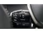 Peugeot e-208 EV Active Pack 50 kWh / Navigatie / Cruise Control / Parkeersensoren