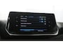 Peugeot e-208 EV Active Pack 50 kWh / Navigatie / Cruise Control / Parkeersensoren