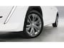 Peugeot e-208 EV Active Pack 50 kWh / Navigatie / Cruise Control / Parkeersensoren