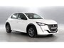 Peugeot e-208 EV Active Pack 50 kWh / Navigatie / Cruise Control / Parkeersensoren