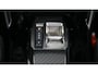 Peugeot e-208 EV Active Pack 50 kWh / Navigatie / Cruise Control / Parkeersensoren