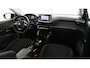 Peugeot e-208 EV Active Pack 50 kWh / Navigatie / Cruise Control / Parkeersensoren