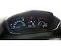 Peugeot e-208 EV Active Pack 50 kWh / Navigatie / Cruise Control / Parkeersensoren