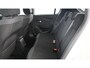 Peugeot e-208 EV Active Pack 50 kWh / Navigatie / Cruise Control / Parkeersensoren