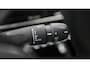 Peugeot e-208 EV Active Pack 50 kWh / Navigatie / Cruise Control / Parkeersensoren