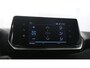 Peugeot e-208 EV Active Pack 50 kWh / Navigatie / Cruise Control / Parkeersensoren