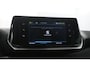 Peugeot e-208 EV Active Pack 50 kWh / Navigatie / Cruise Control / Parkeersensoren