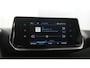 Peugeot e-208 EV Active Pack 50 kWh / Navigatie / Cruise Control / Parkeersensoren