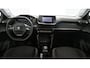Peugeot e-208 EV Active Pack 50 kWh / Navigatie / Cruise Control / Parkeersensoren