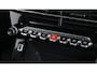 Peugeot e-208 EV Active Pack 50 kWh / Navigatie / Cruise Control / Parkeersensoren