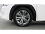 Peugeot e-208 EV Active Pack 50 kWh / Navigatie / Cruise Control / Parkeersensoren