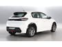 Peugeot e-208 EV Active Pack 50 kWh / Navigatie / Cruise Control / Parkeersensoren