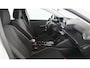 Peugeot e-208 EV Active Pack 50 kWh / Navigatie / Cruise Control / Parkeersensoren