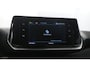 Peugeot e-208 EV Active Pack 50 kWh / Navigatie / Cruise Control / Parkeersensoren