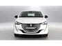 Peugeot e-208 EV Active Pack 50 kWh / Navigatie / Cruise Control / Parkeersensoren