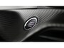 Peugeot e-208 EV Active Pack 50 kWh / Navigatie / Cruise Control / Parkeersensoren