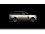 Land Rover Range Rover 3.0 P550e Autobiography PHEV | Comfort pakc | Towing pack | Shadow Pack