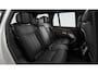 Land Rover Range Rover 3.0 P550e Autobiography PHEV | Comfort pakc | Towing pack | Shadow Pack