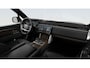 Land Rover Range Rover 3.0 P550e Autobiography PHEV | Comfort pakc | Towing pack | Shadow Pack