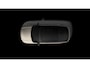 Land Rover Range Rover 3.0 P550e Autobiography PHEV | Comfort pakc | Towing pack | Shadow Pack