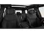 Land Rover Range Rover 3.0 P550e Autobiography PHEV | Comfort pakc | Towing pack | Shadow Pack