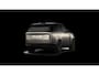 Land Rover Range Rover 3.0 P550e Autobiography PHEV | Comfort pakc | Towing pack | Shadow Pack