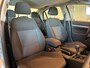 Opel Vectra 1.8-16V COMFORT NAVIGATOR|CLIMA AIRCO|2e EIGENAAR|NL-AUTO MET 95.685 KM NAP!|NIEUWE APK+ONDERHOUDSBEURT BIJ AFLEVERING