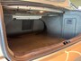 Opel Vectra 1.8-16V COMFORT NAVIGATOR|CLIMA AIRCO|2e EIGENAAR|NL-AUTO MET 95.685 KM NAP!|NIEUWE APK+ONDERHOUDSBEURT BIJ AFLEVERING