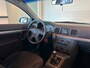 Opel Vectra 1.8-16V COMFORT NAVIGATOR|CLIMA AIRCO|2e EIGENAAR|NL-AUTO MET 95.685 KM NAP!|NIEUWE APK+ONDERHOUDSBEURT BIJ AFLEVERING